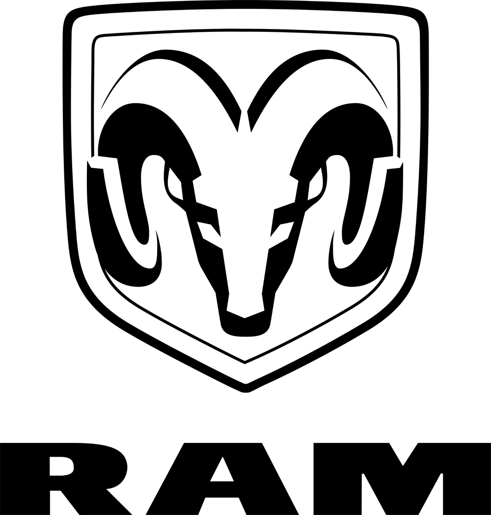 رام