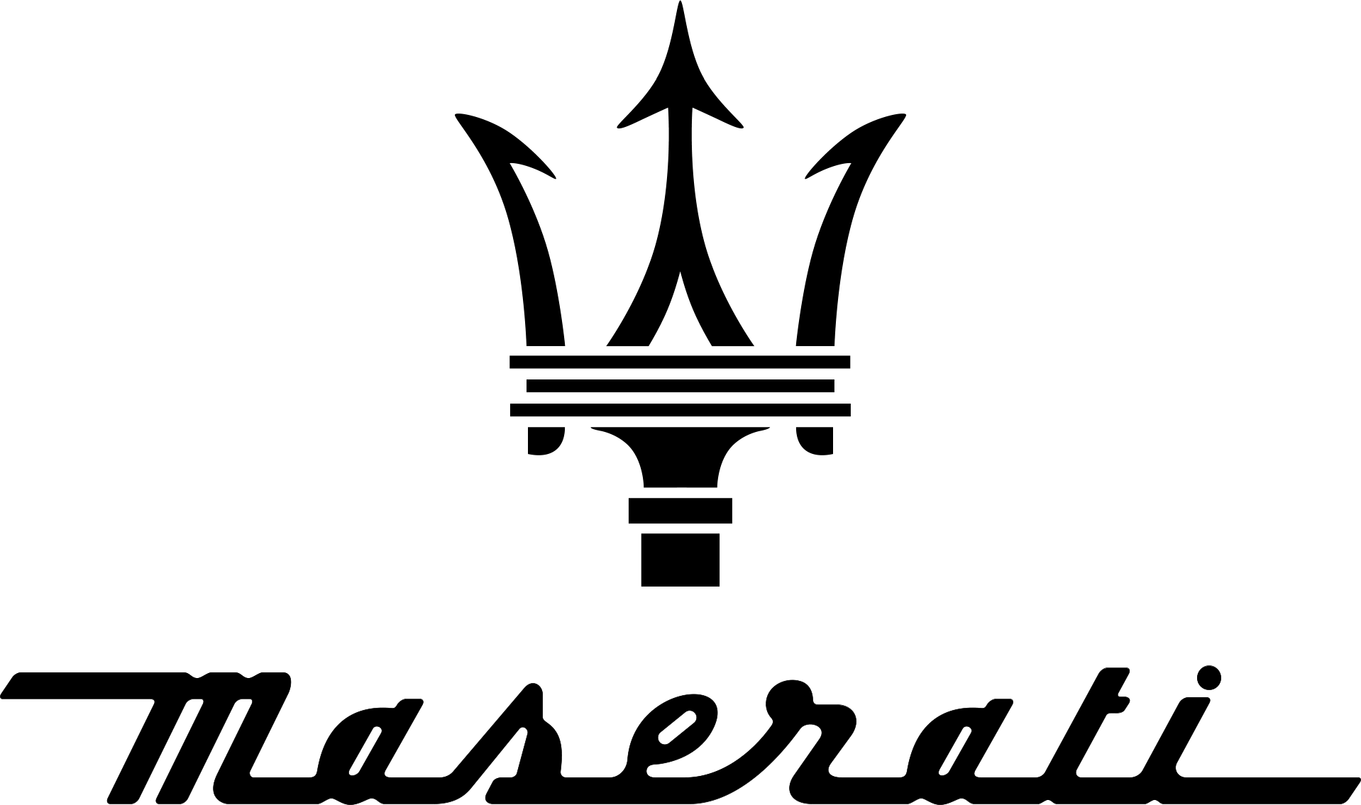 مازيراتي