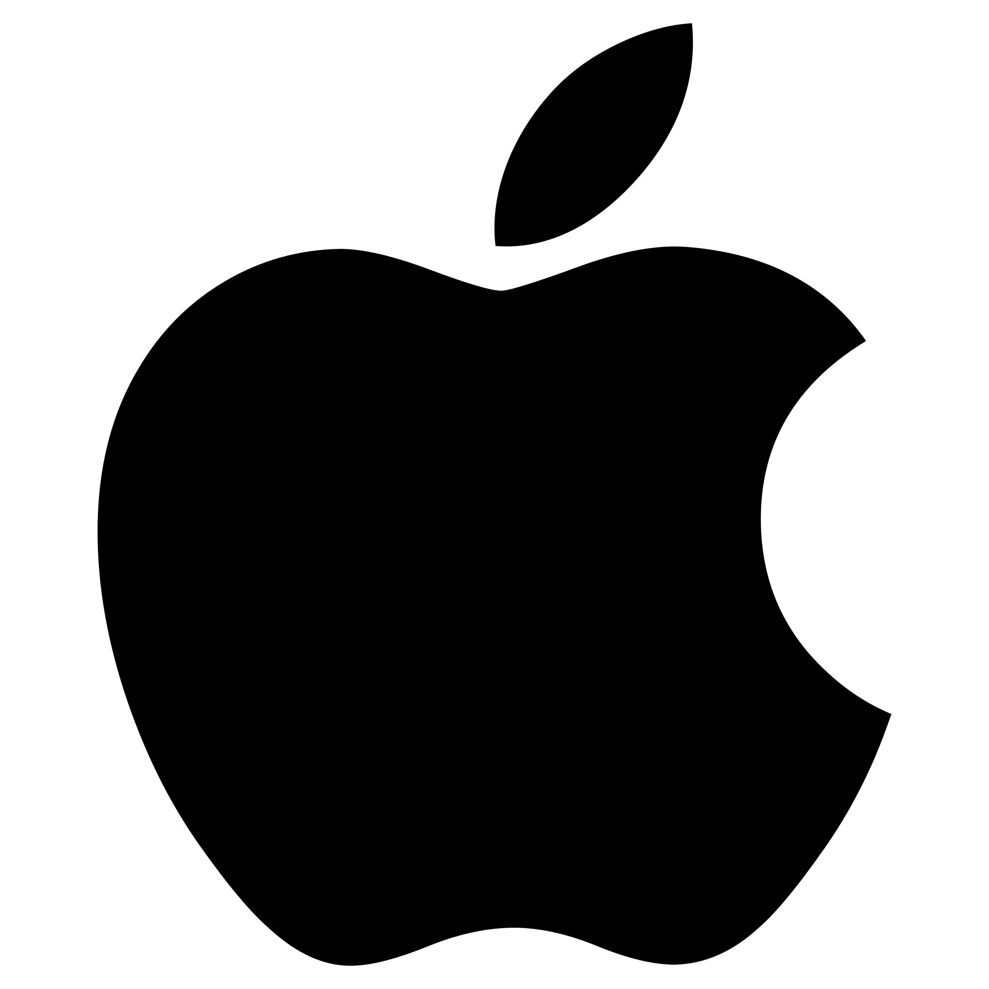آيفون / أبل